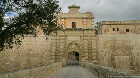 game of thrones maltese location.